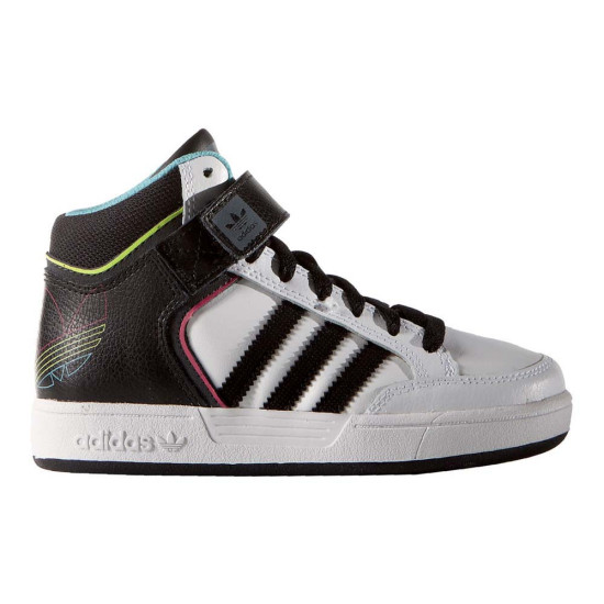 Adidas Varial mid J